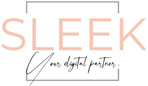 Sleek Co.
