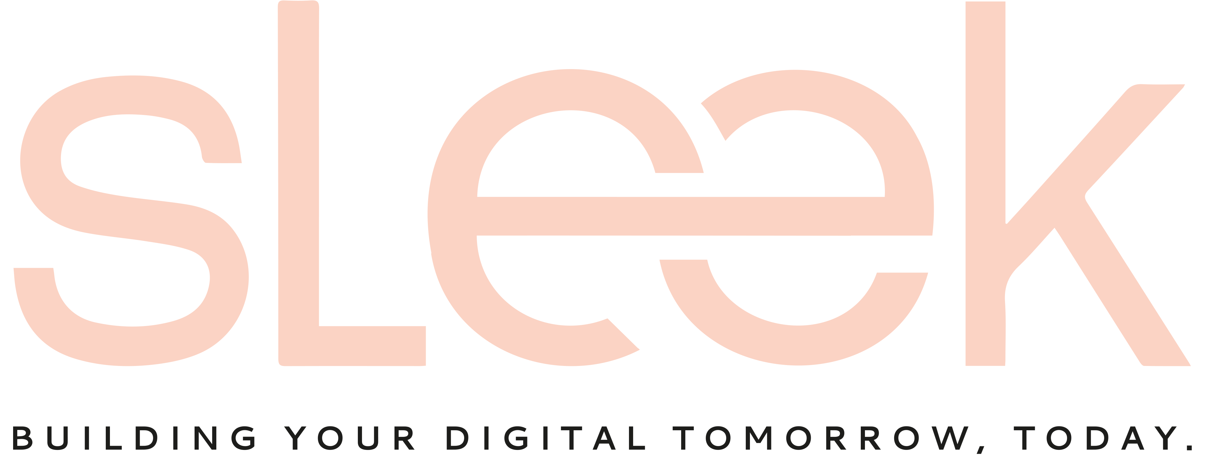 Sleek Co.