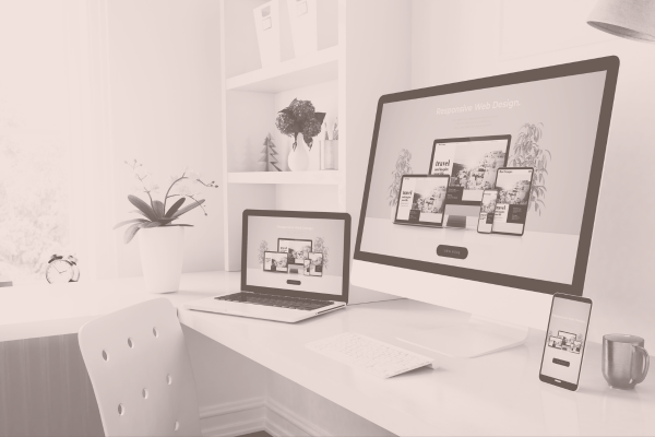 website-design