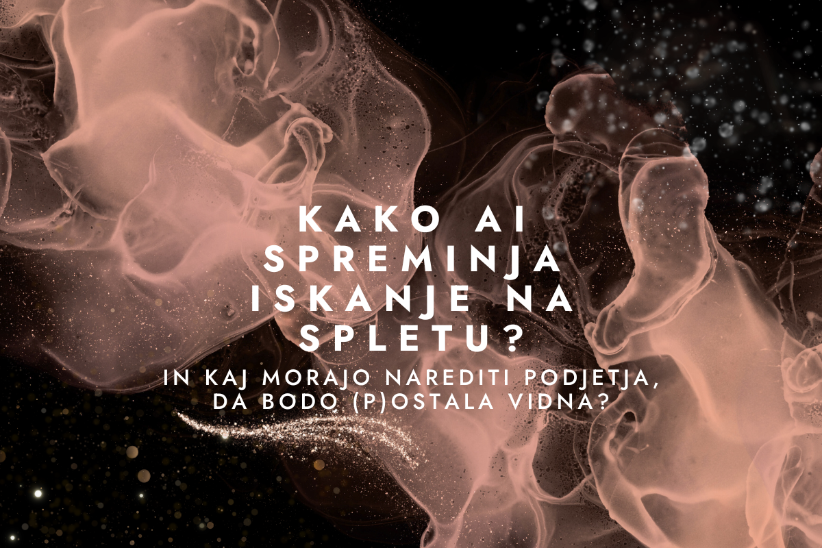 kako-ai-spreminja-brskanje-po-spletu