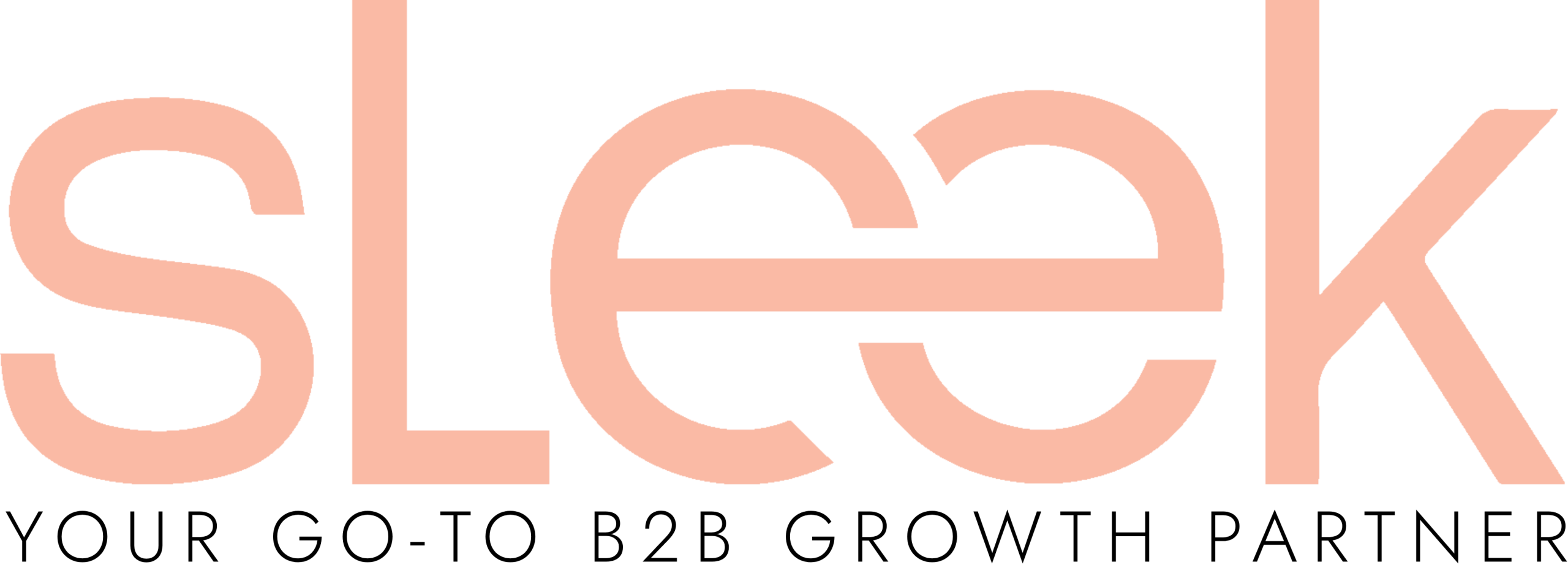 Sleek Co.