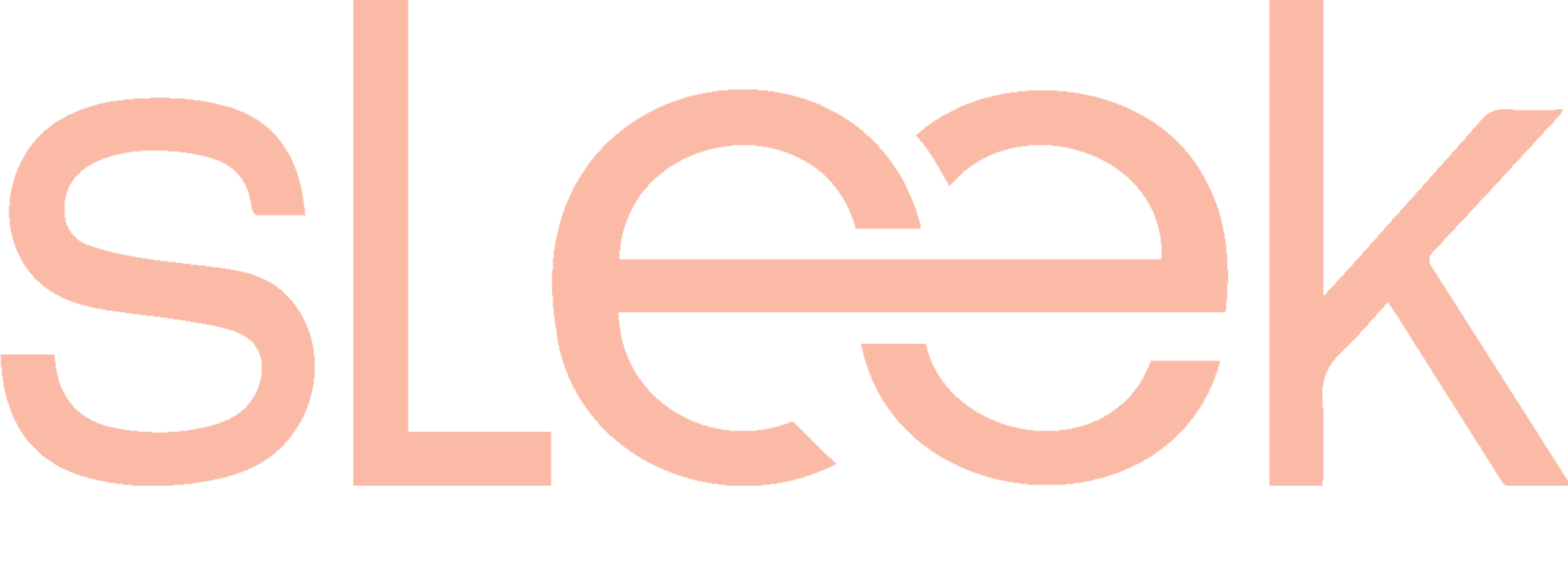 Sleek Co.